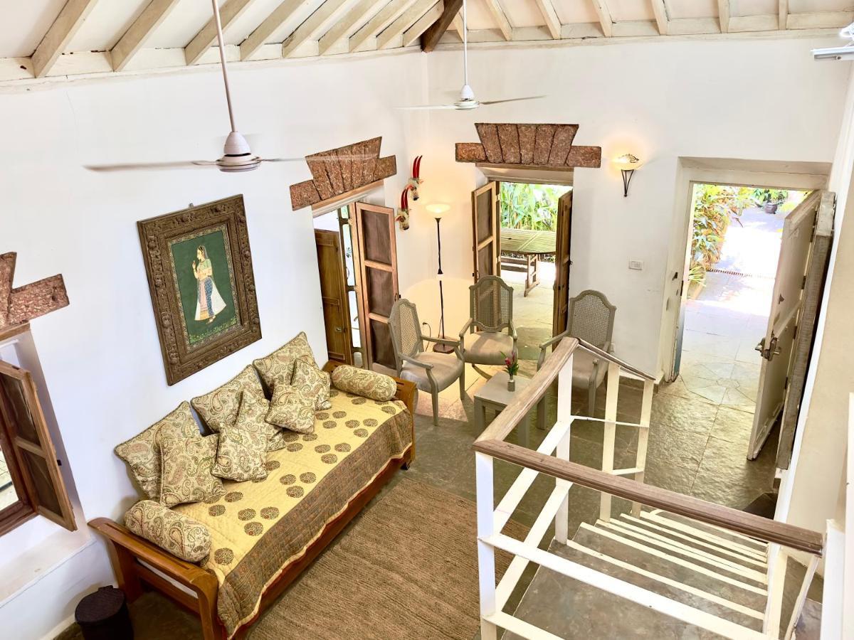 Family Villa,1399269671:JPEG